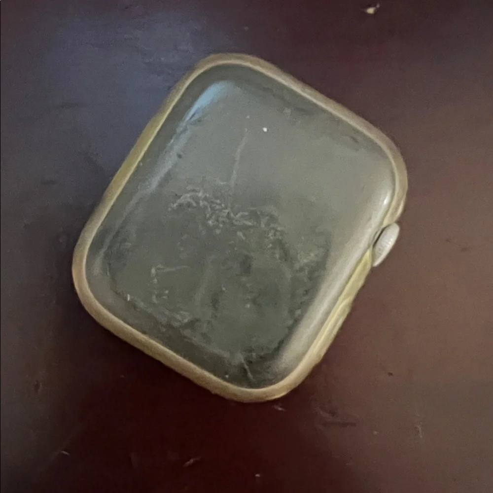 Apple Watch Series 7 (45mm)